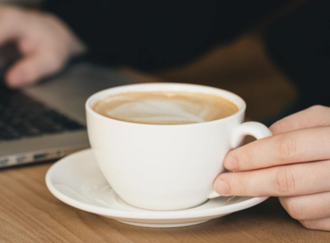 Podcast episode editing project