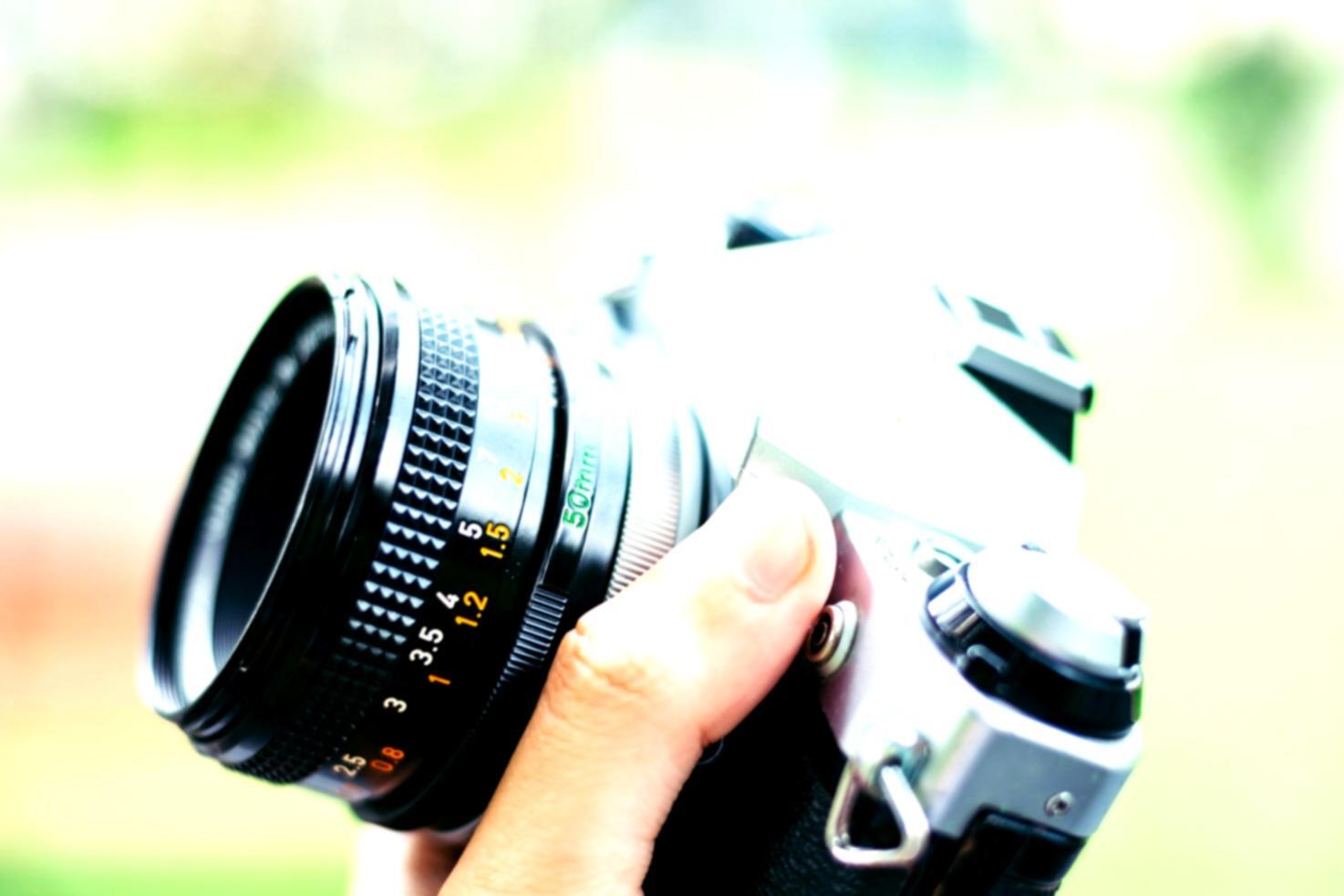 Professional audio editing workspace setup